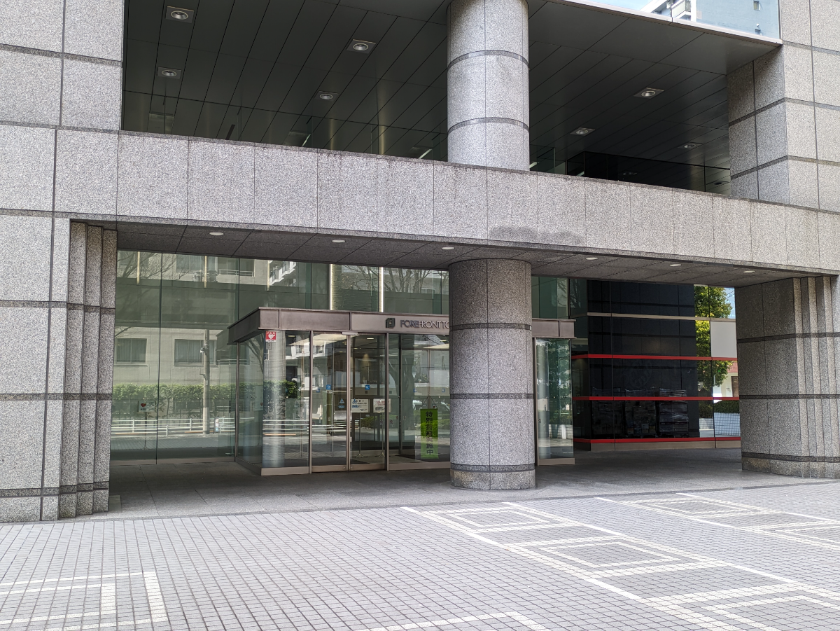 fresh/building/J00100377285_3