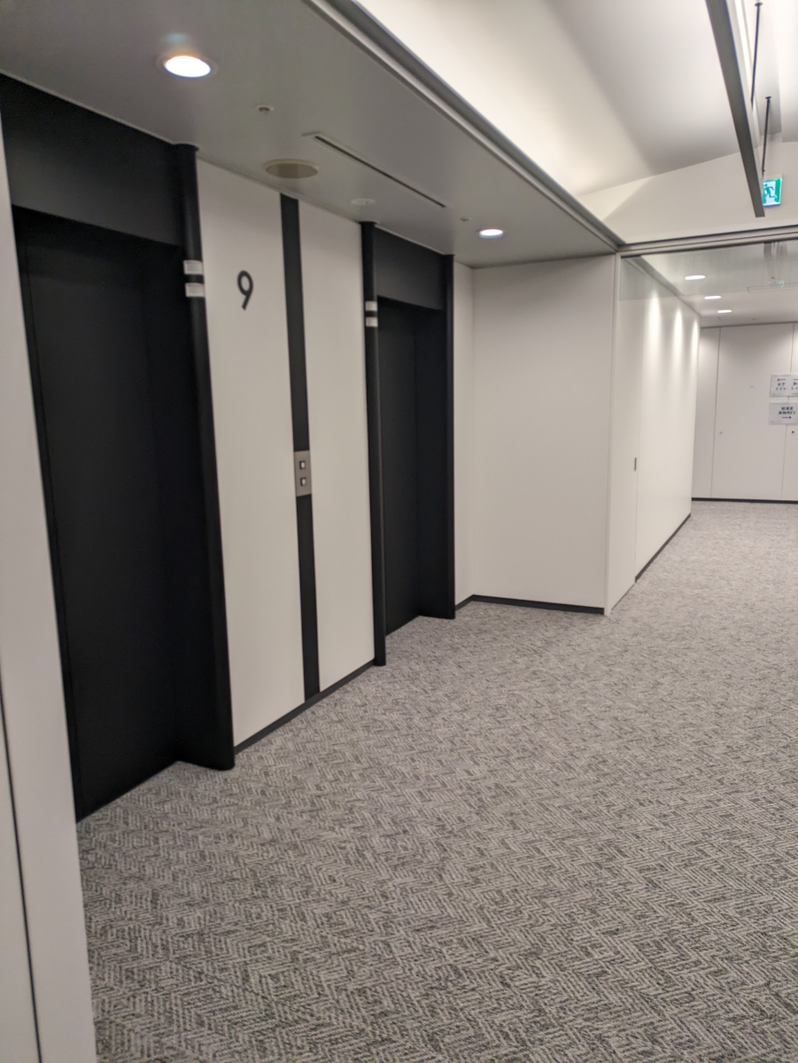 fresh/building/J00100377285_4