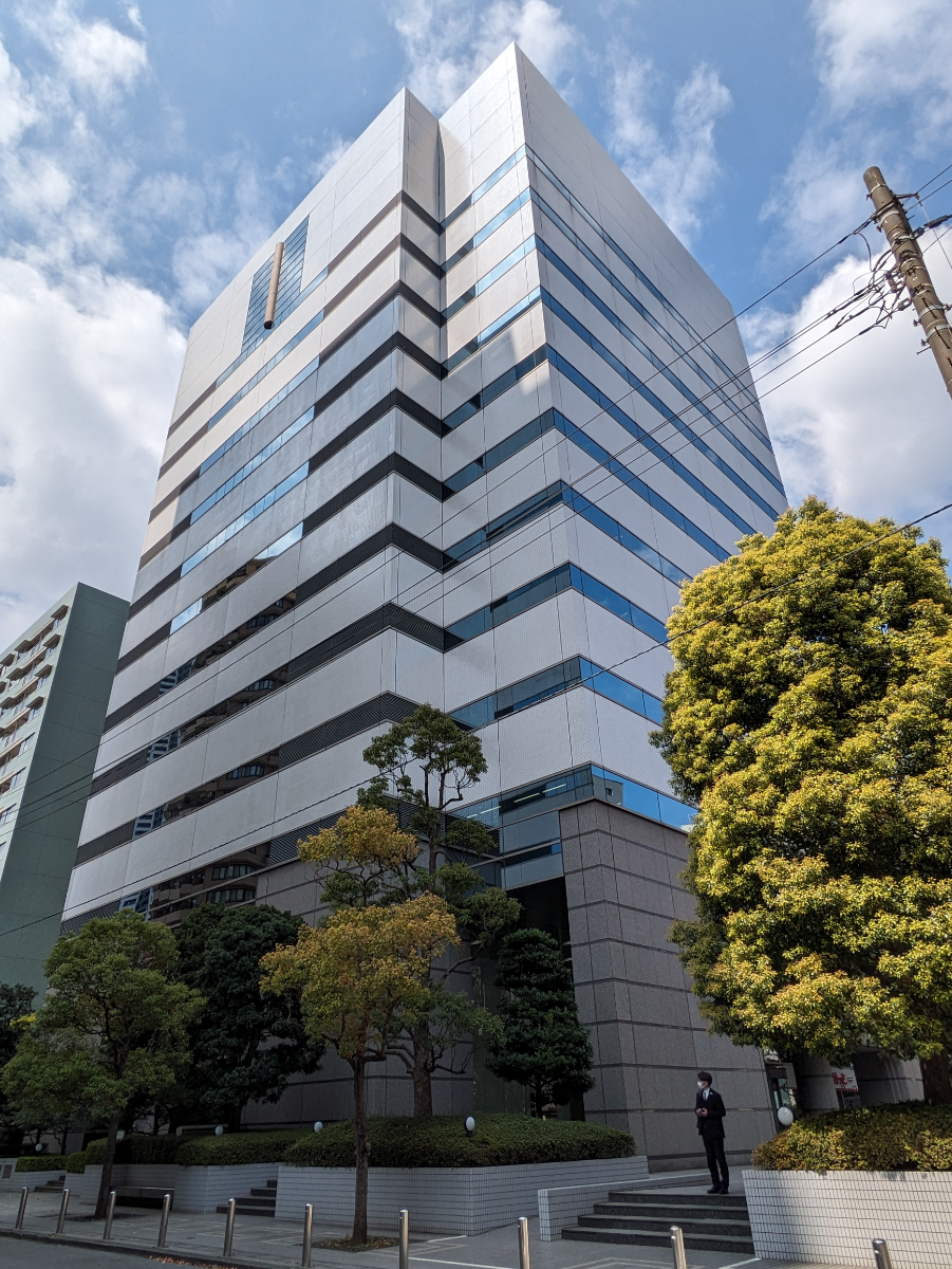 fresh/building/J00100377285_5