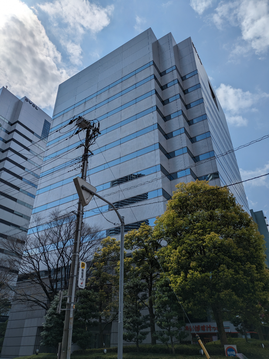 fresh/building/J00100377285_6