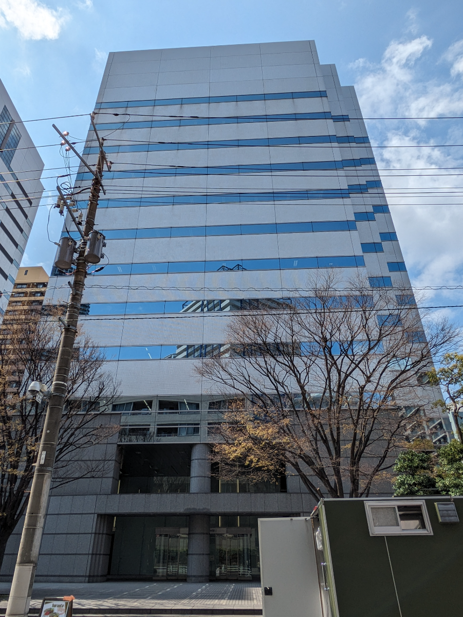 fresh/building/J00100377285_7