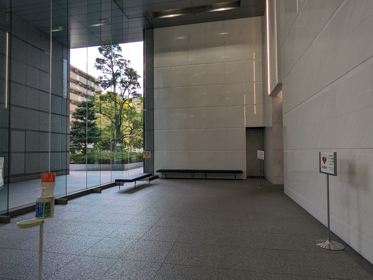 fresh/building/J00100377285_8