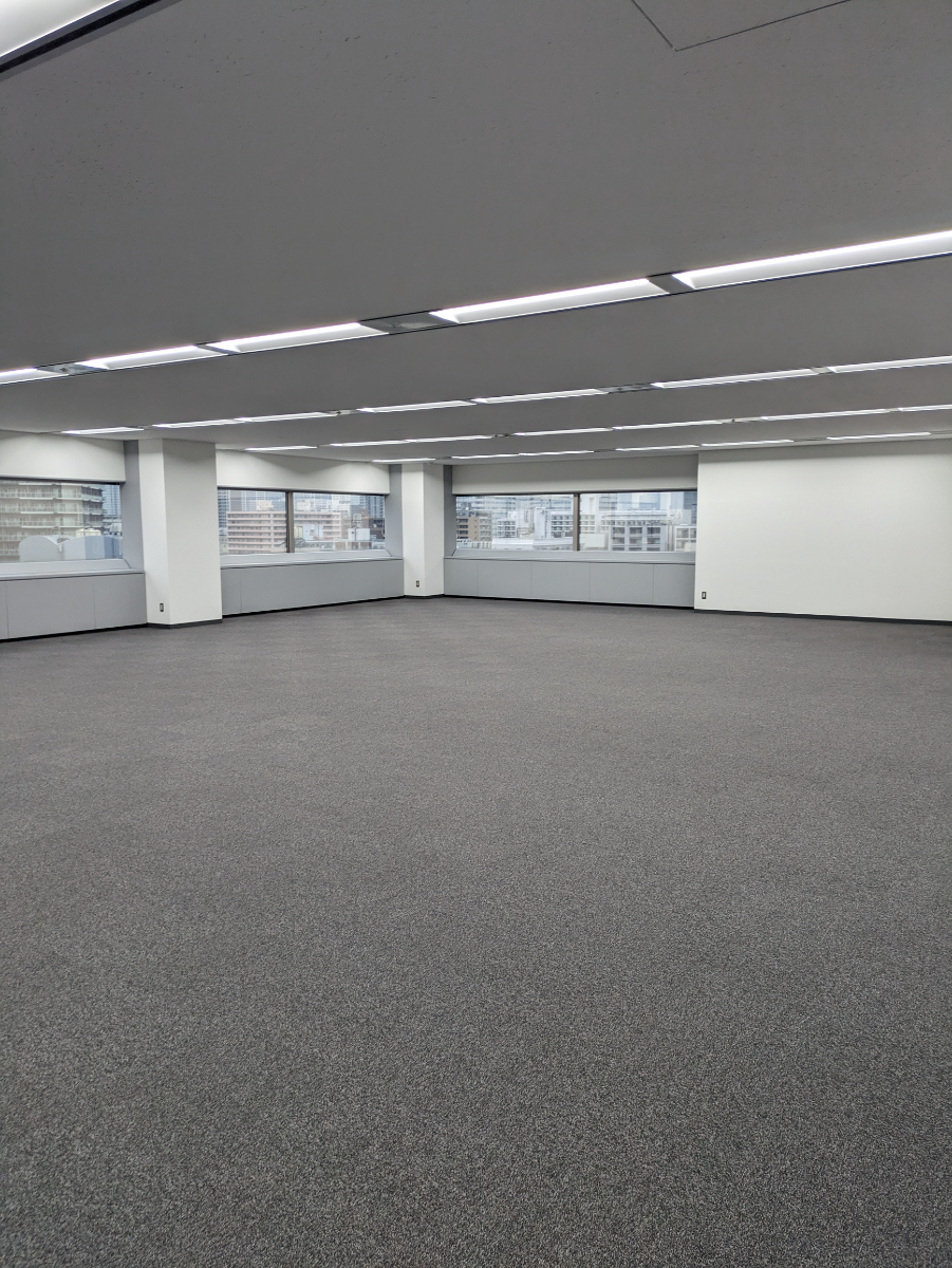 fresh/building/J00100377285_9