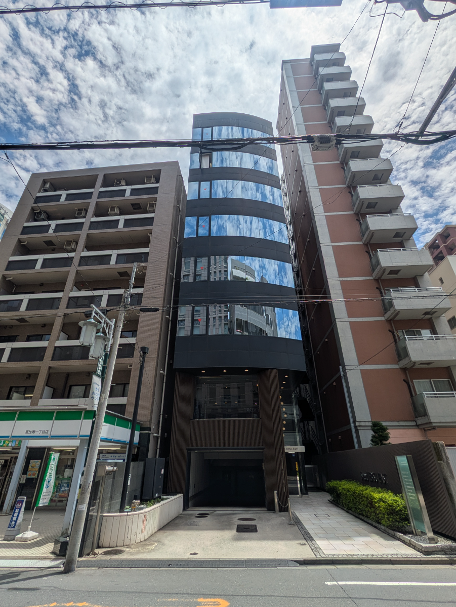 fresh/building/J00100377288_1