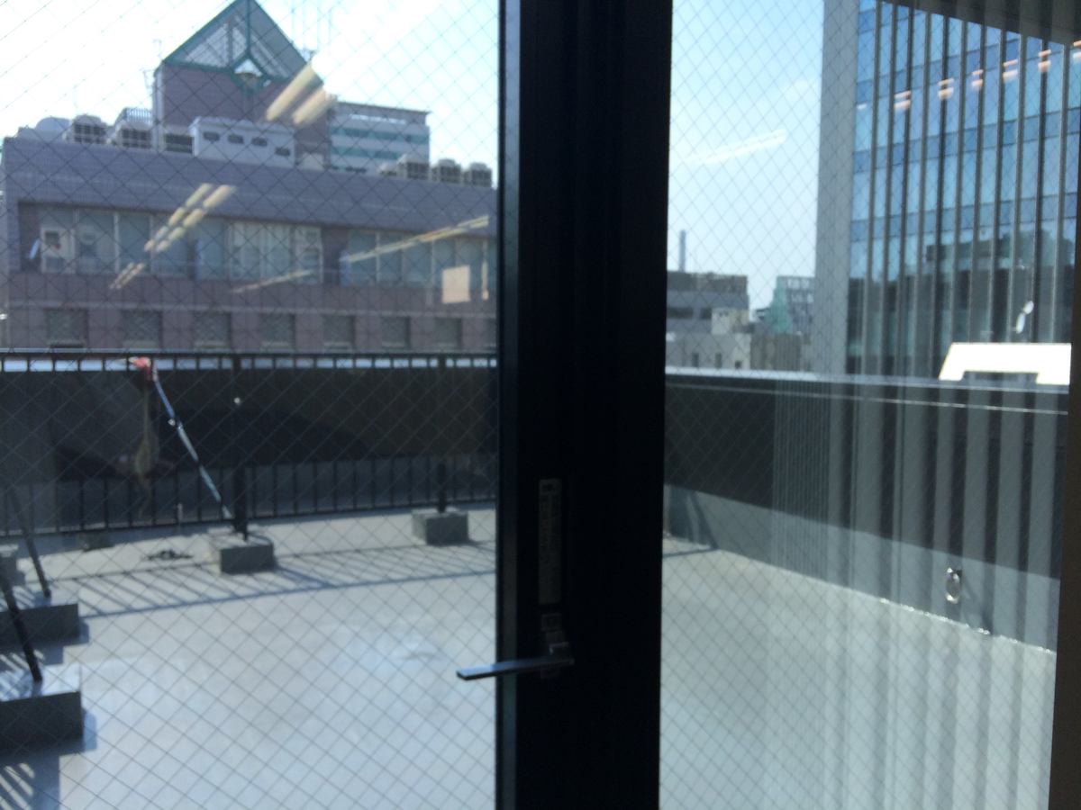 fresh/building/J00100377288_10