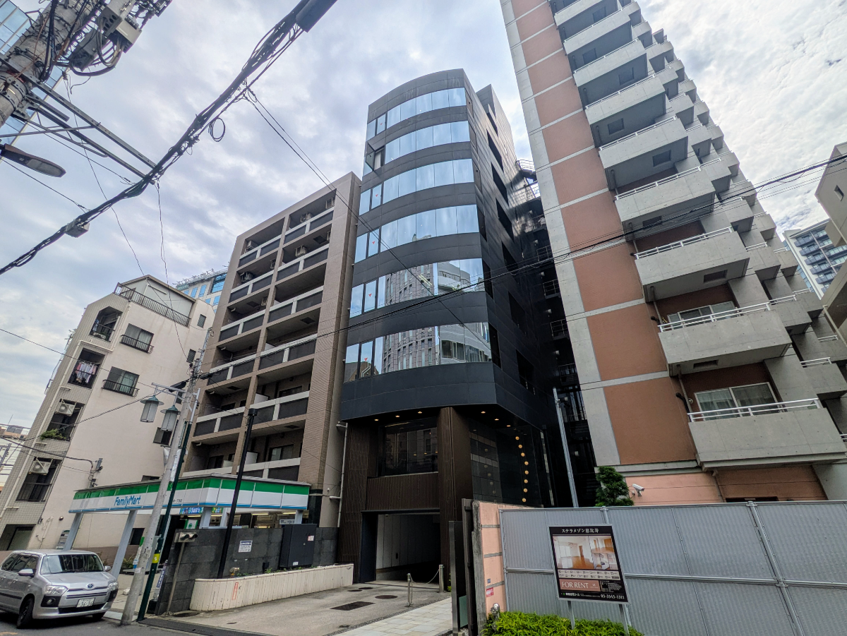 fresh/building/J00100377288_12