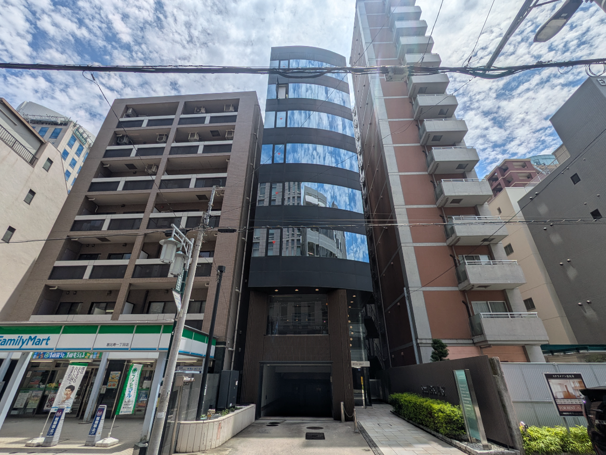 fresh/building/J00100377288_13