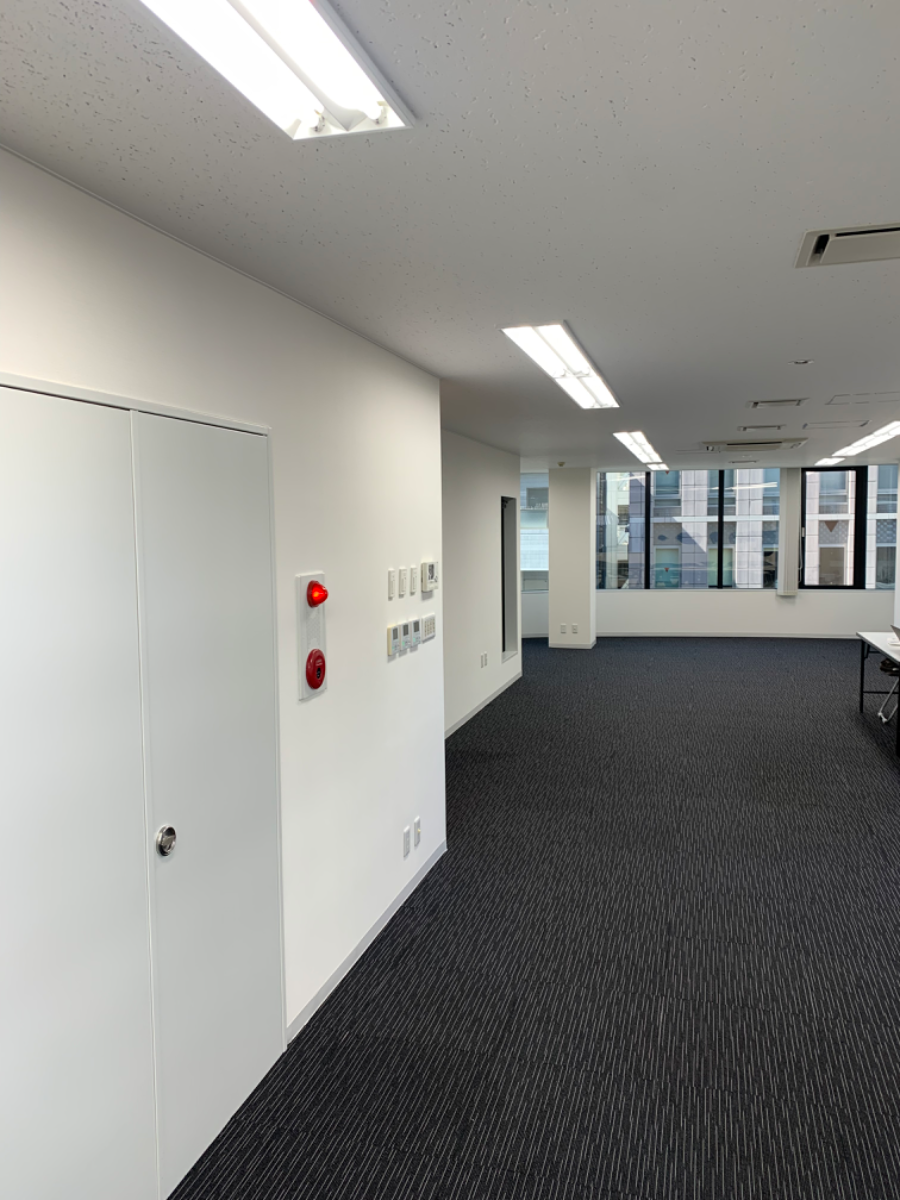 fresh/building/J00100377288_15