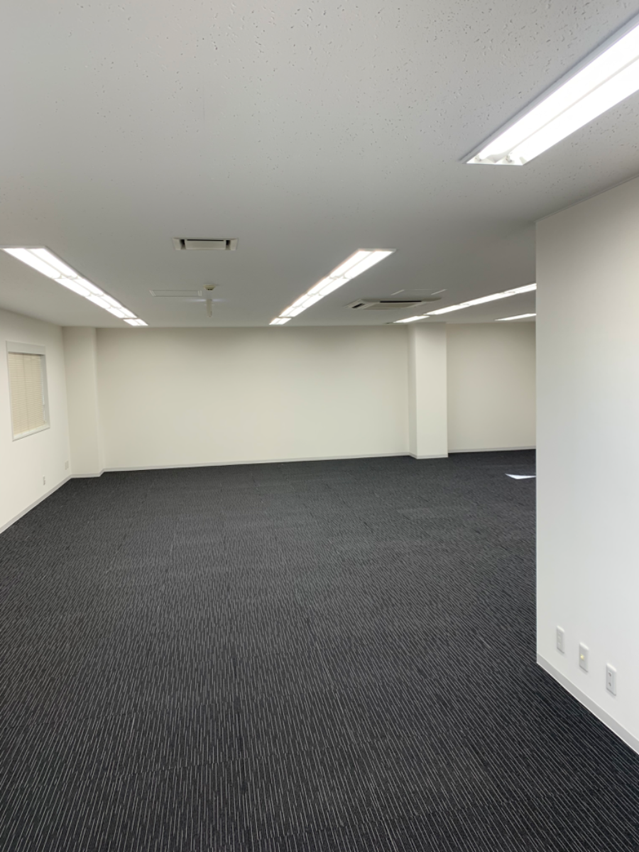 fresh/building/J00100377288_16