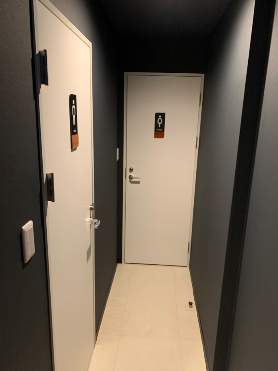 fresh/building/J00100377288_17