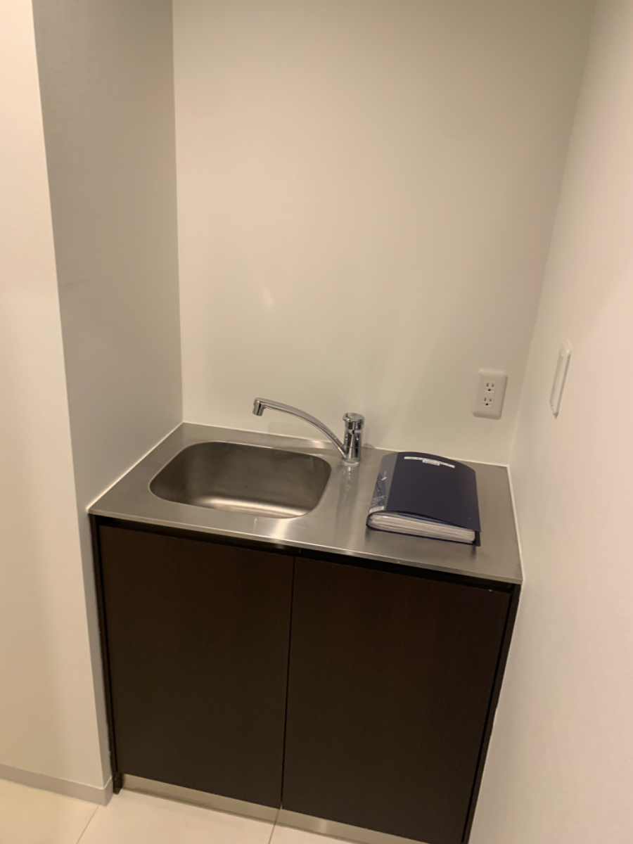 fresh/building/J00100377288_19