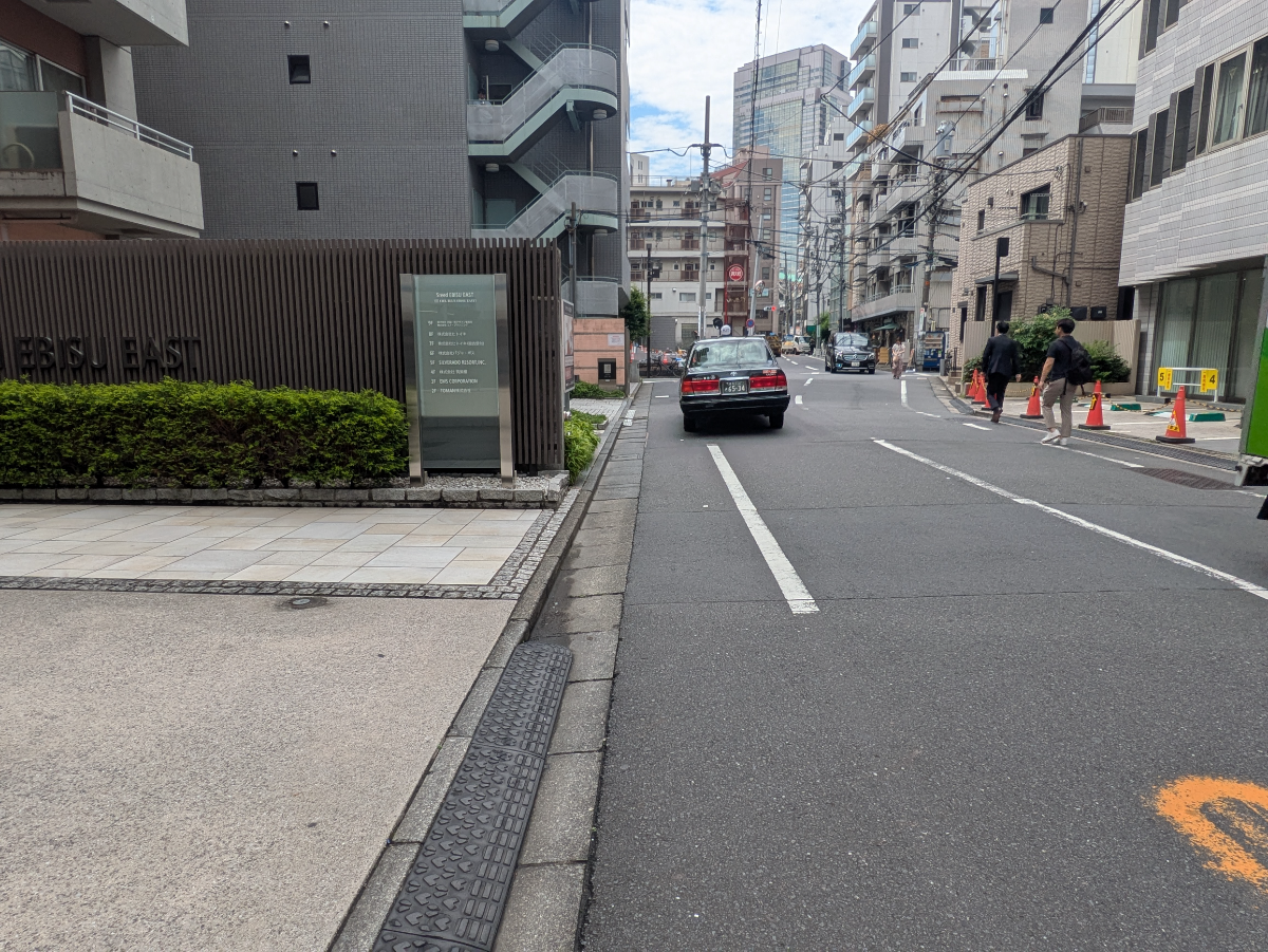 fresh/building/J00100377288_2