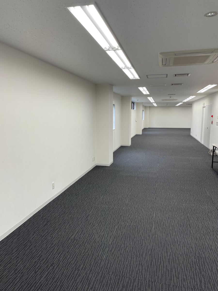 fresh/building/J00100377288_20