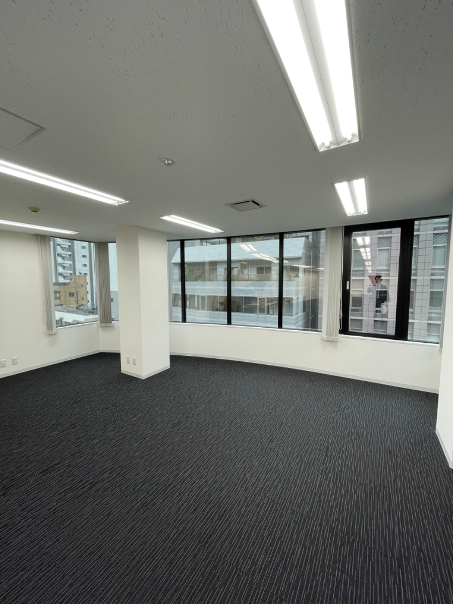 fresh/building/J00100377288_21