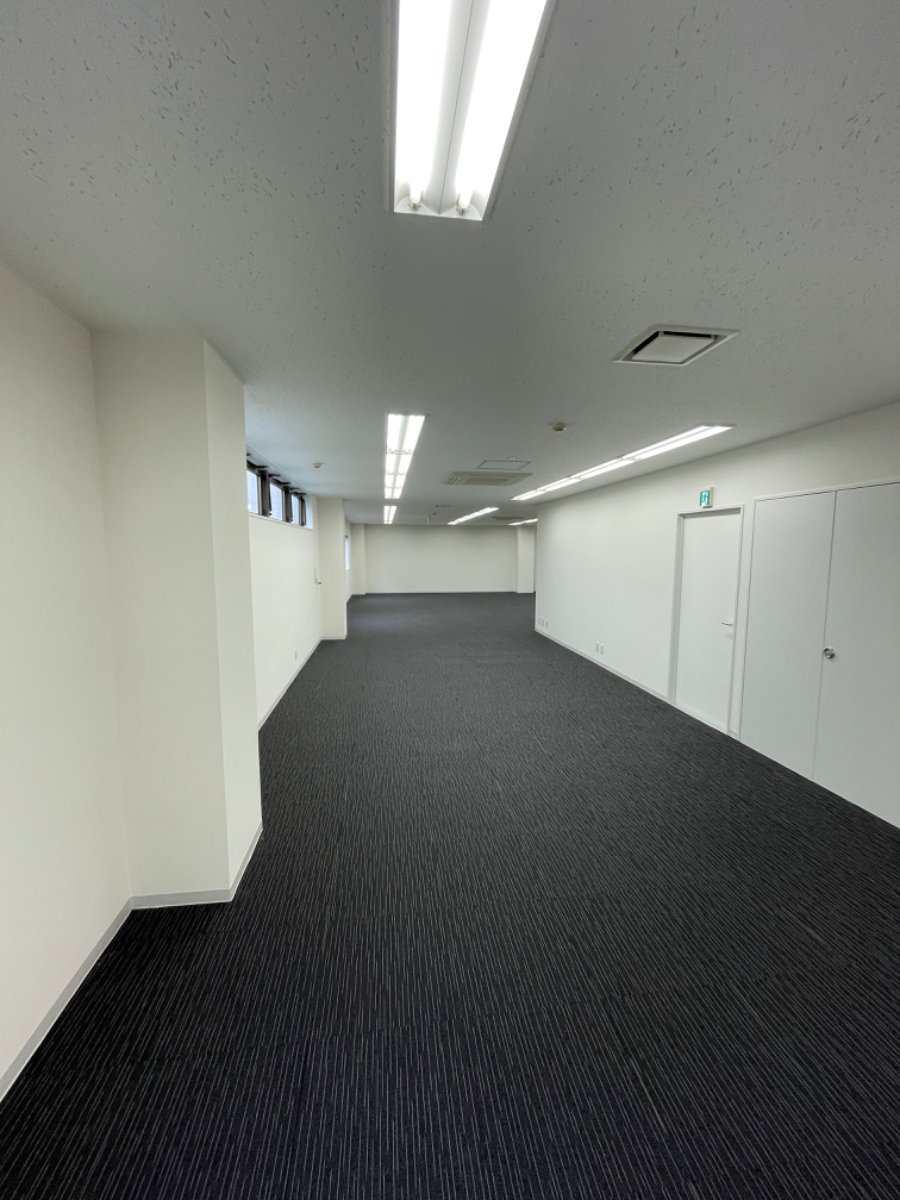 fresh/building/J00100377288_22