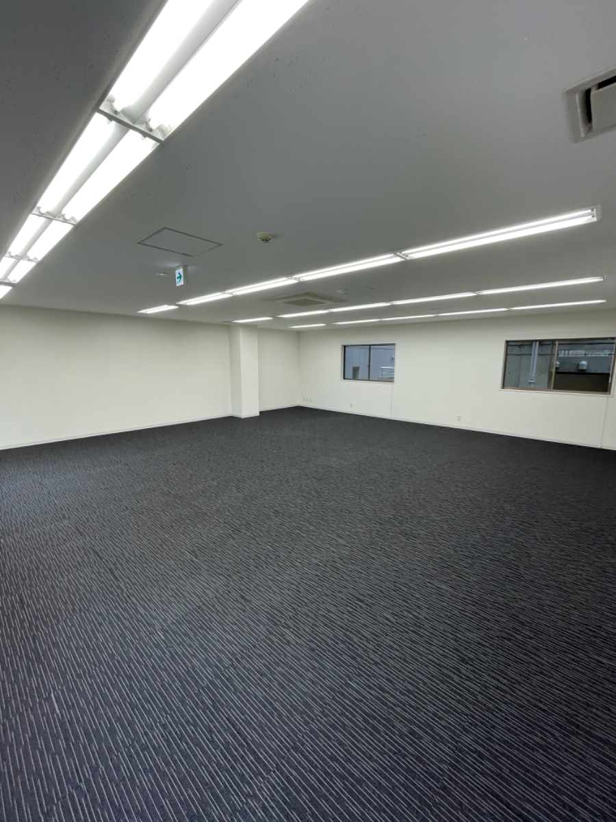 fresh/building/J00100377288_23