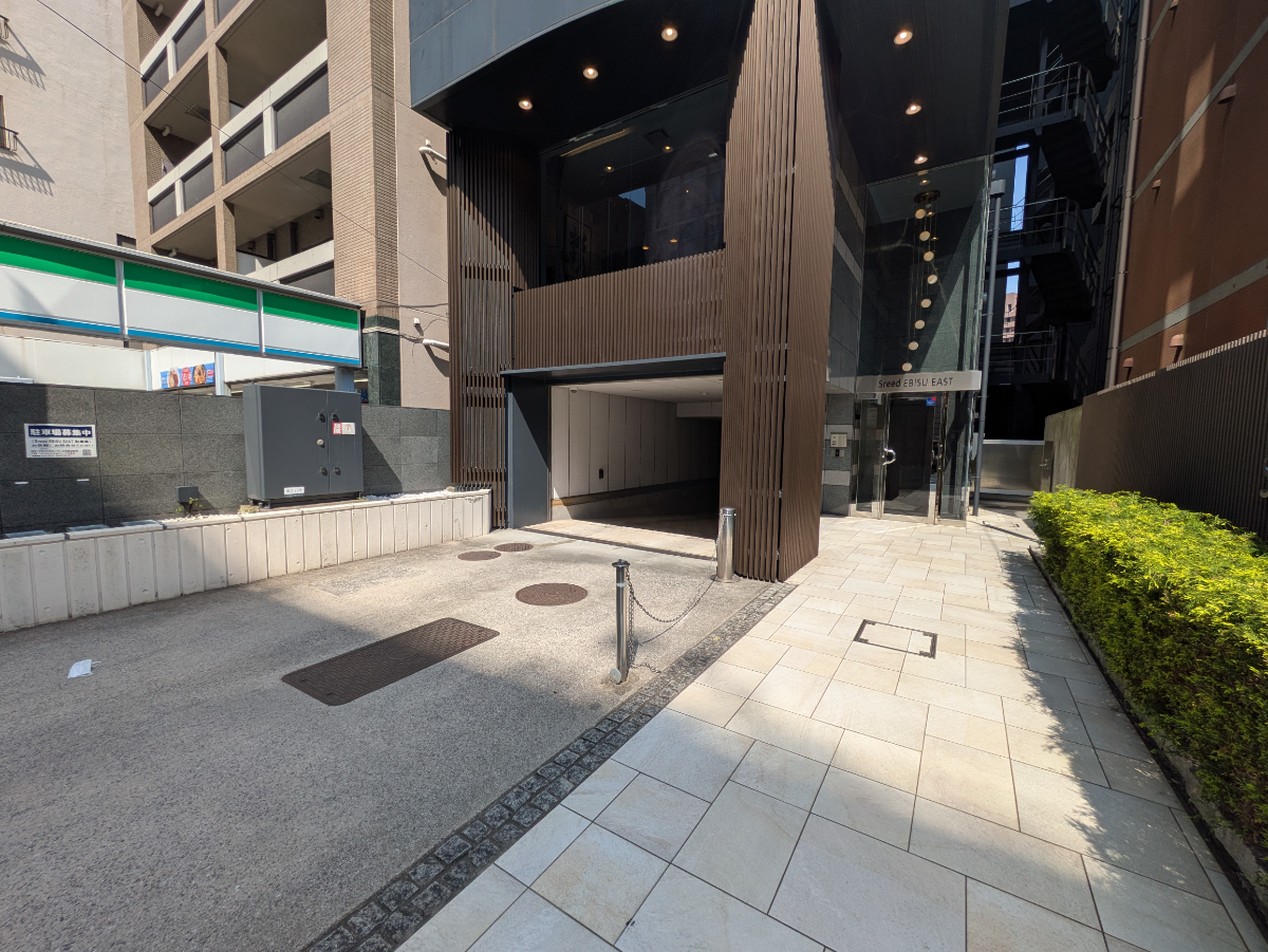 fresh/building/J00100377288_24