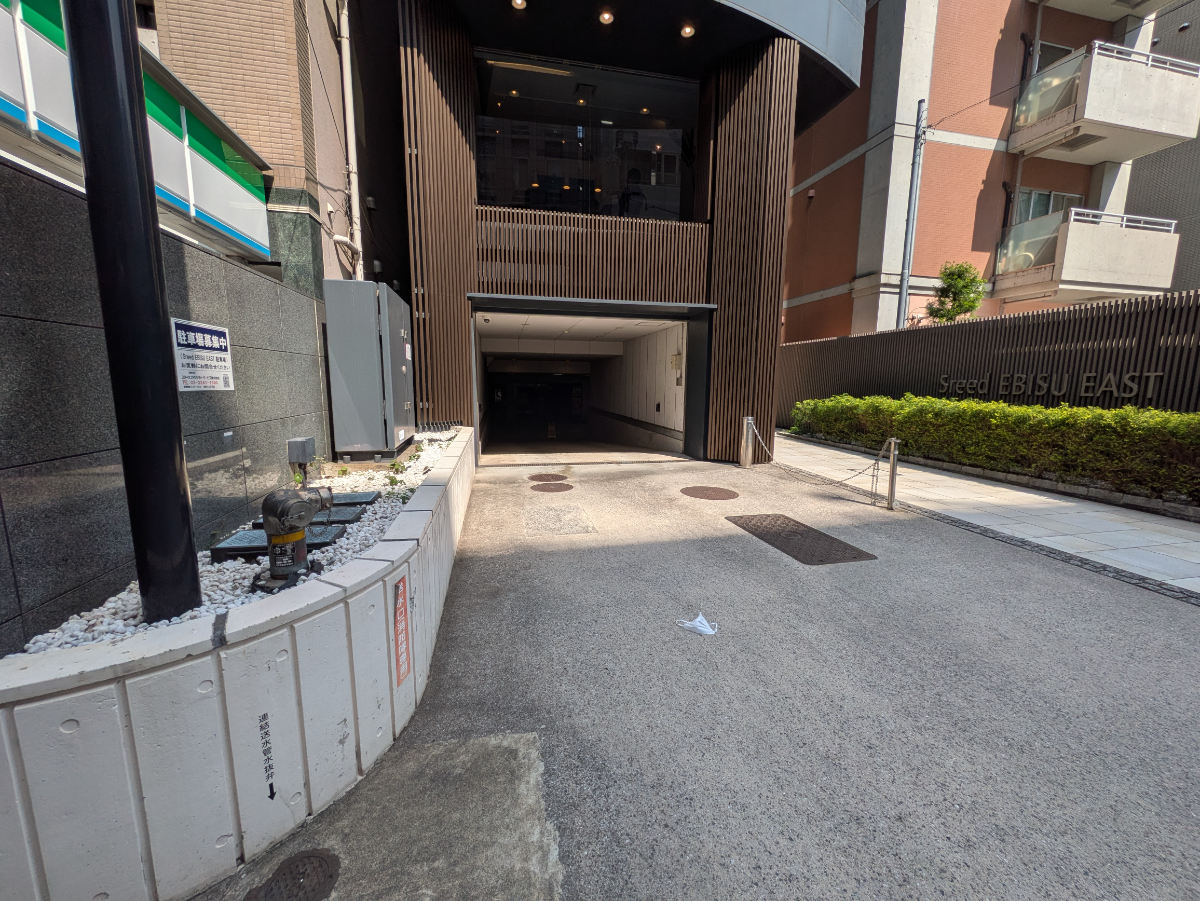 fresh/building/J00100377288_26