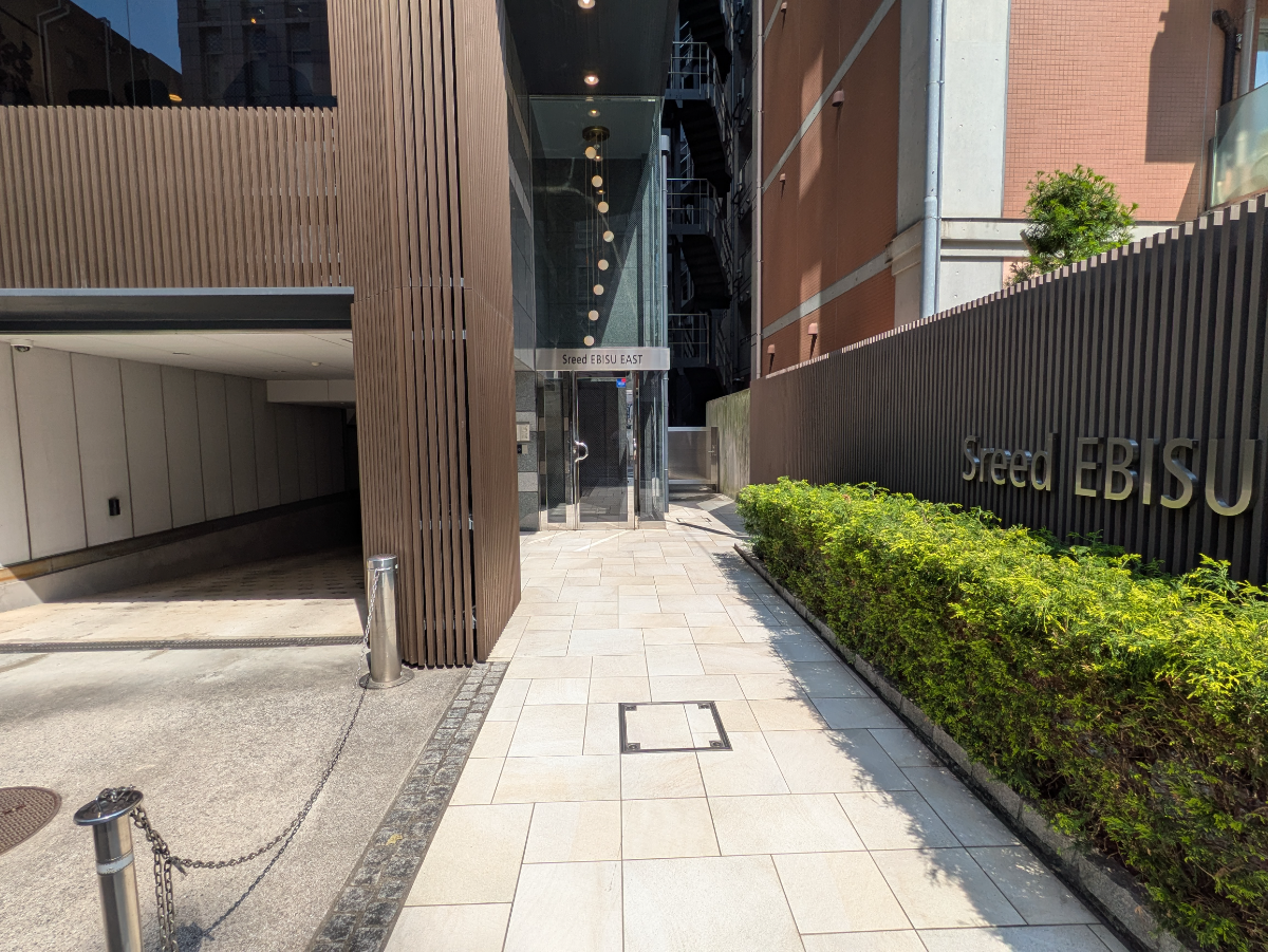 fresh/building/J00100377288_27