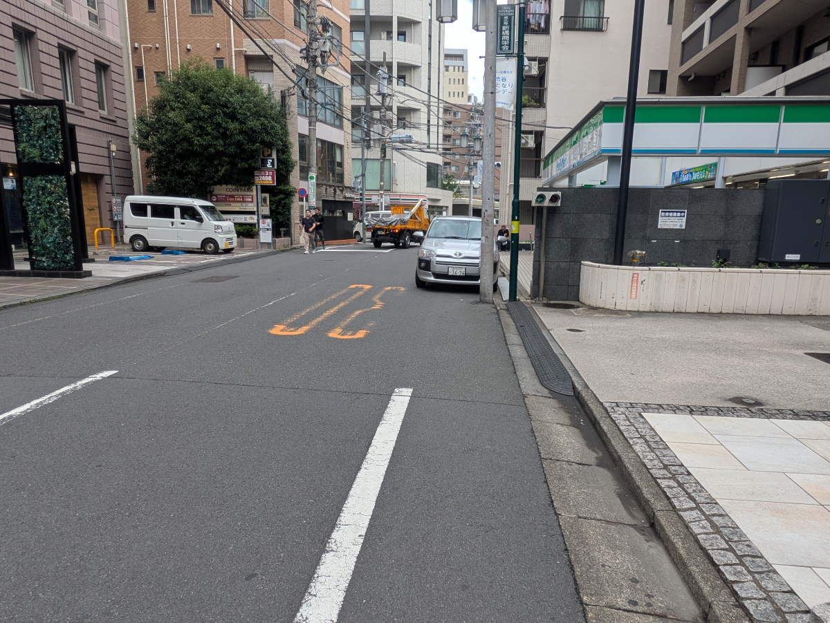 fresh/building/J00100377288_28