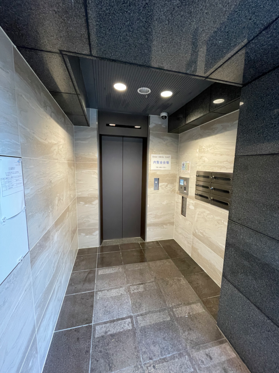 fresh/building/J00100377288_4