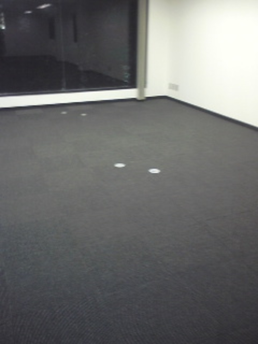 fresh/building/J00100377288_5