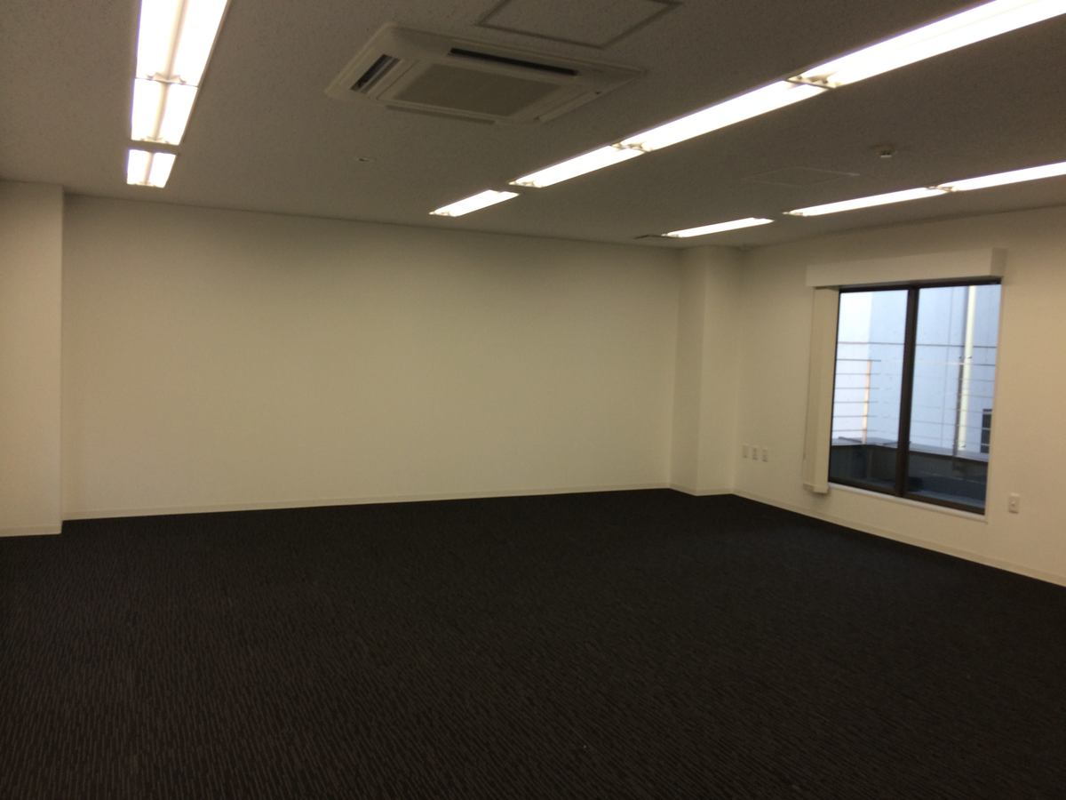 fresh/building/J00100377288_6