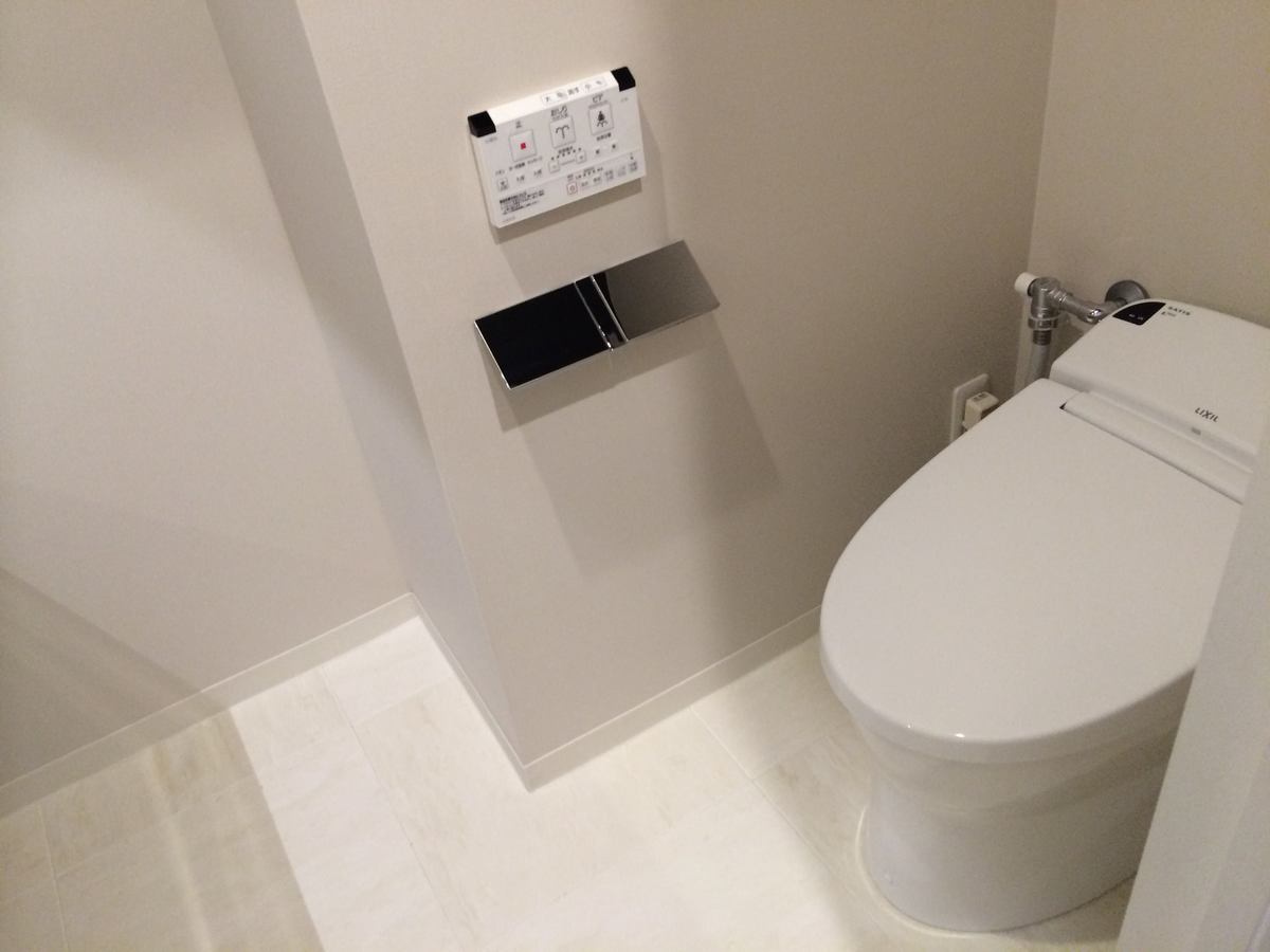 fresh/building/J00100377288_7