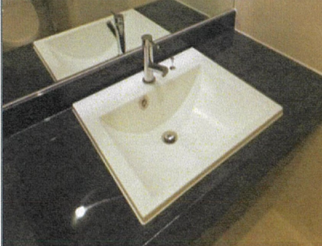 fresh/building/J00100377288_8