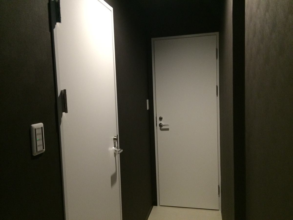 fresh/building/J00100377288_9