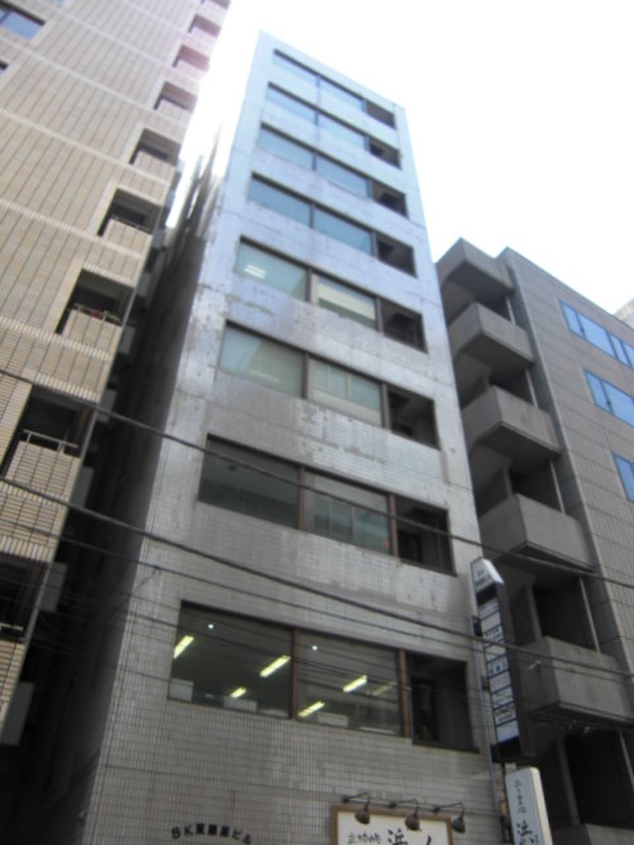 fresh/building/J00100377289_1