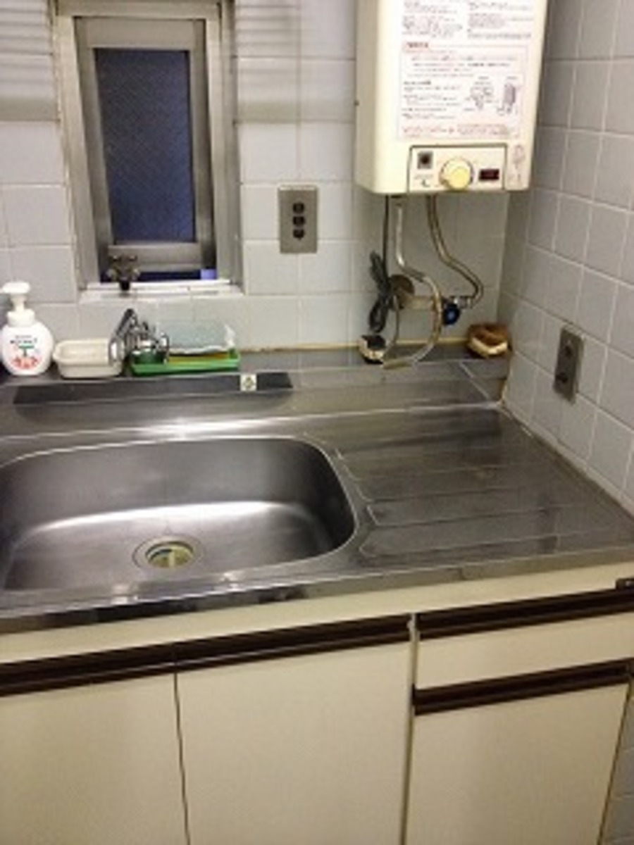 fresh/building/J00100377289_10