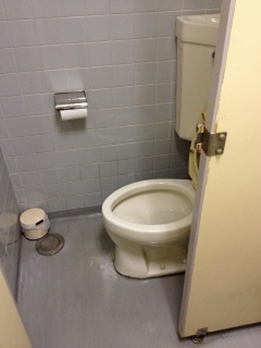 fresh/building/J00100377289_11