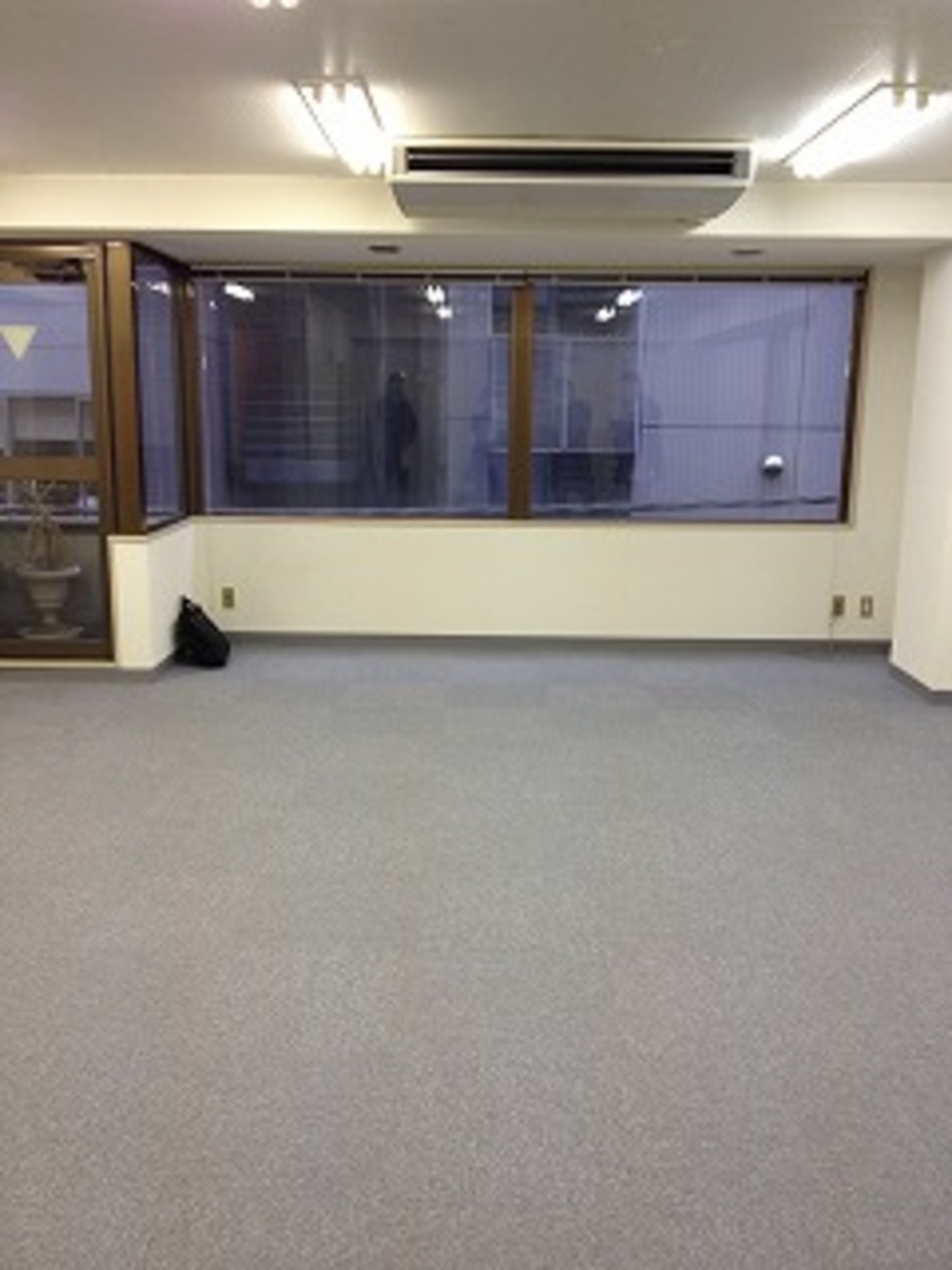 fresh/building/J00100377289_12