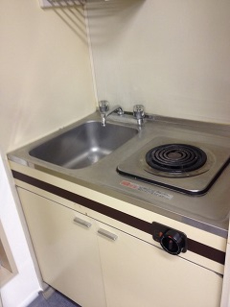 fresh/building/J00100377289_13