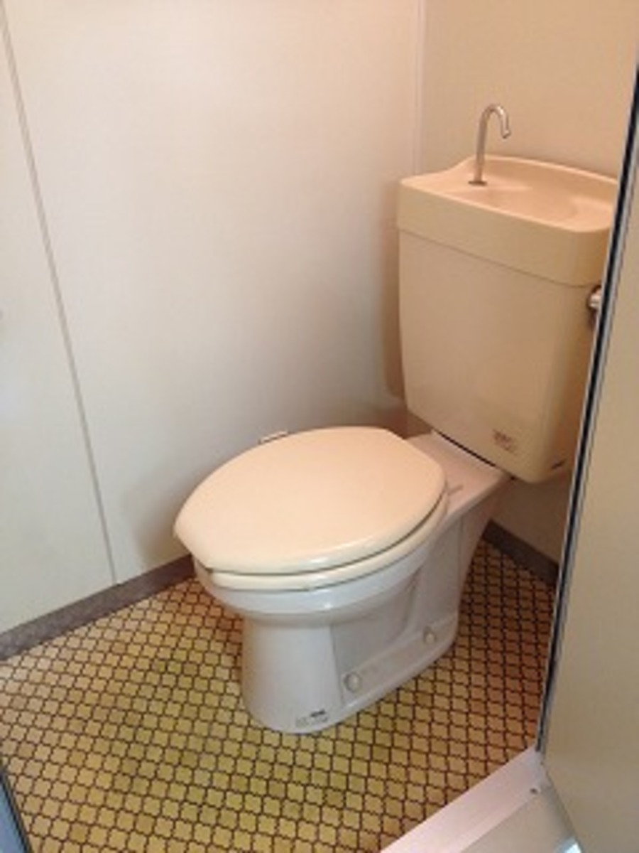 fresh/building/J00100377289_14