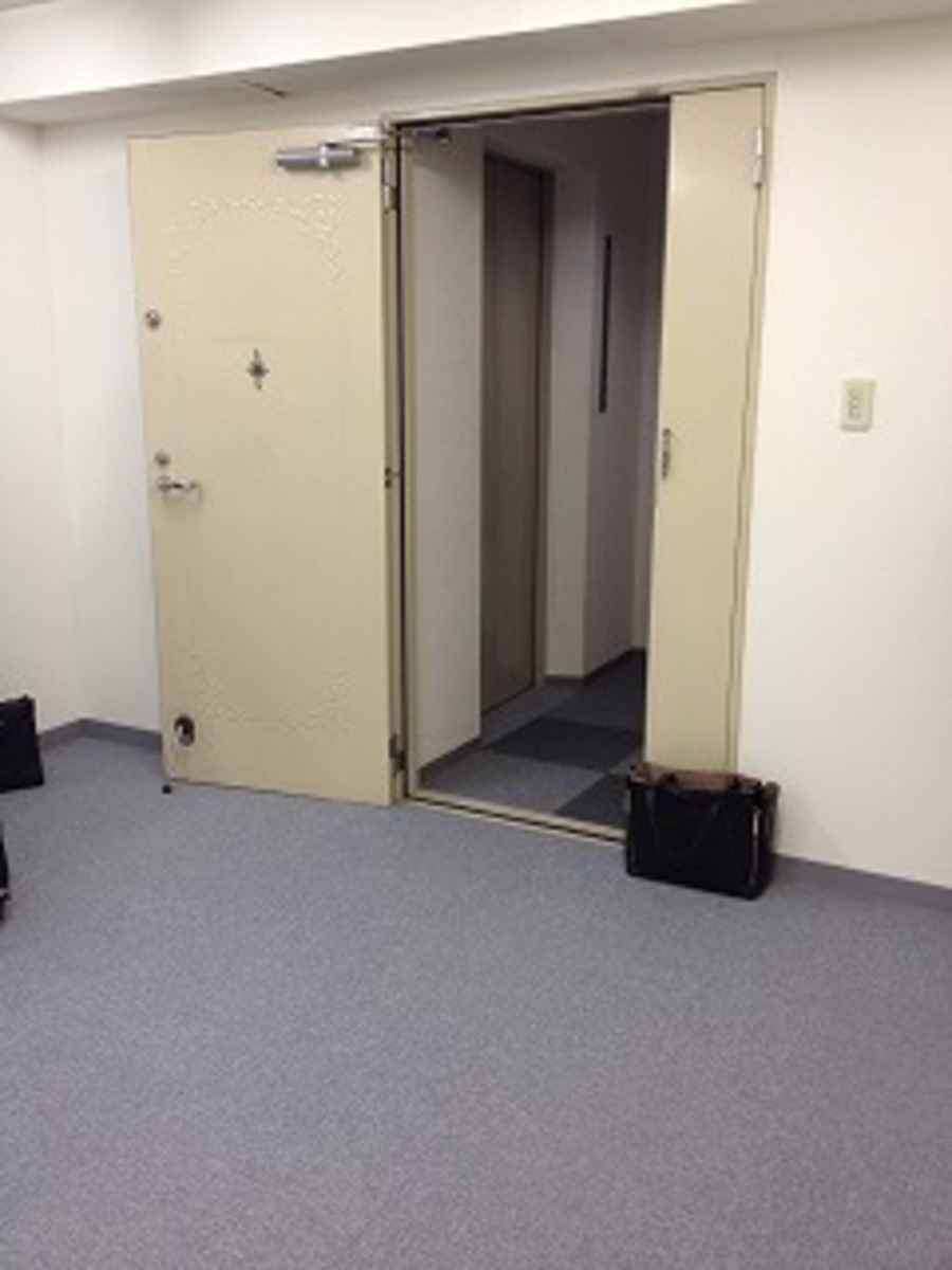 fresh/building/J00100377289_15