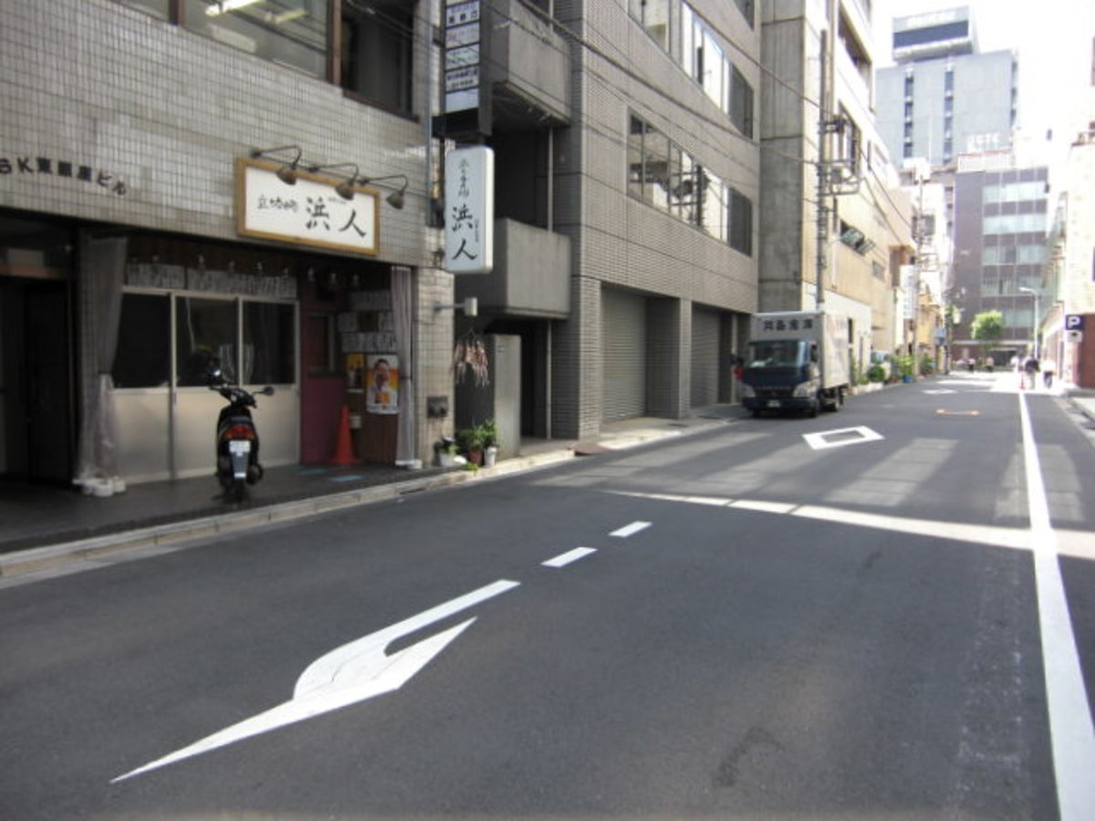 fresh/building/J00100377289_2