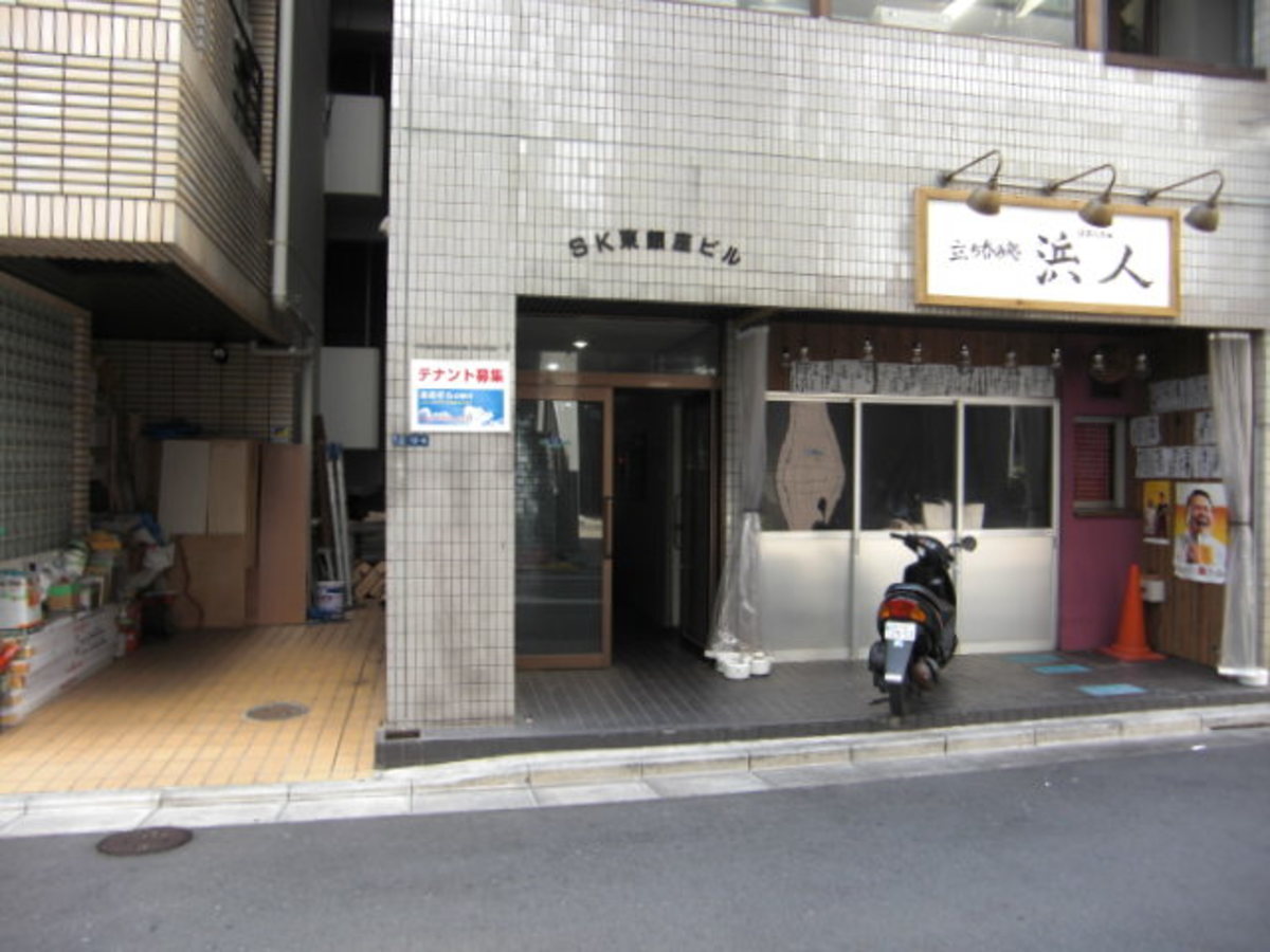 fresh/building/J00100377289_3