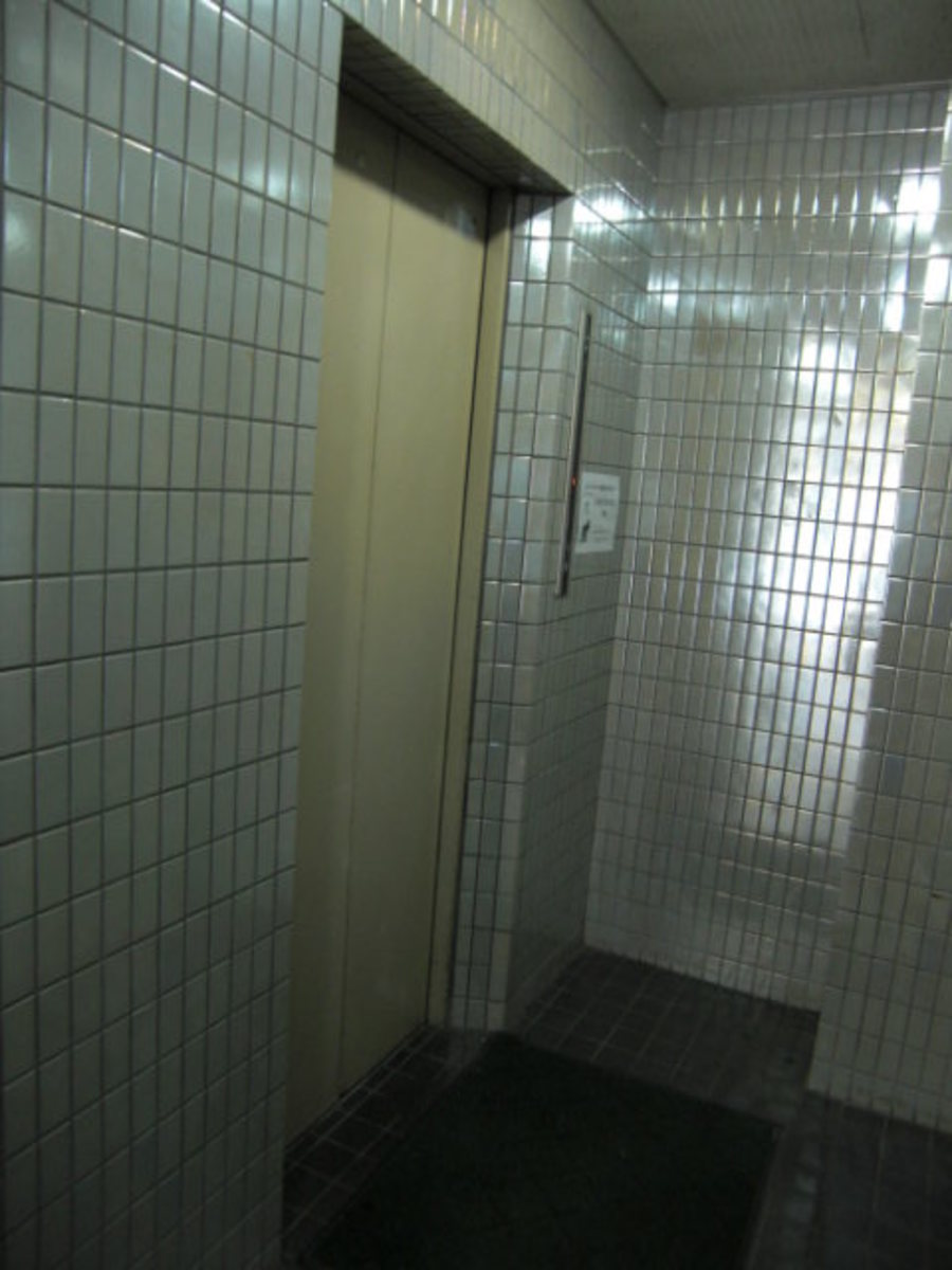 fresh/building/J00100377289_4