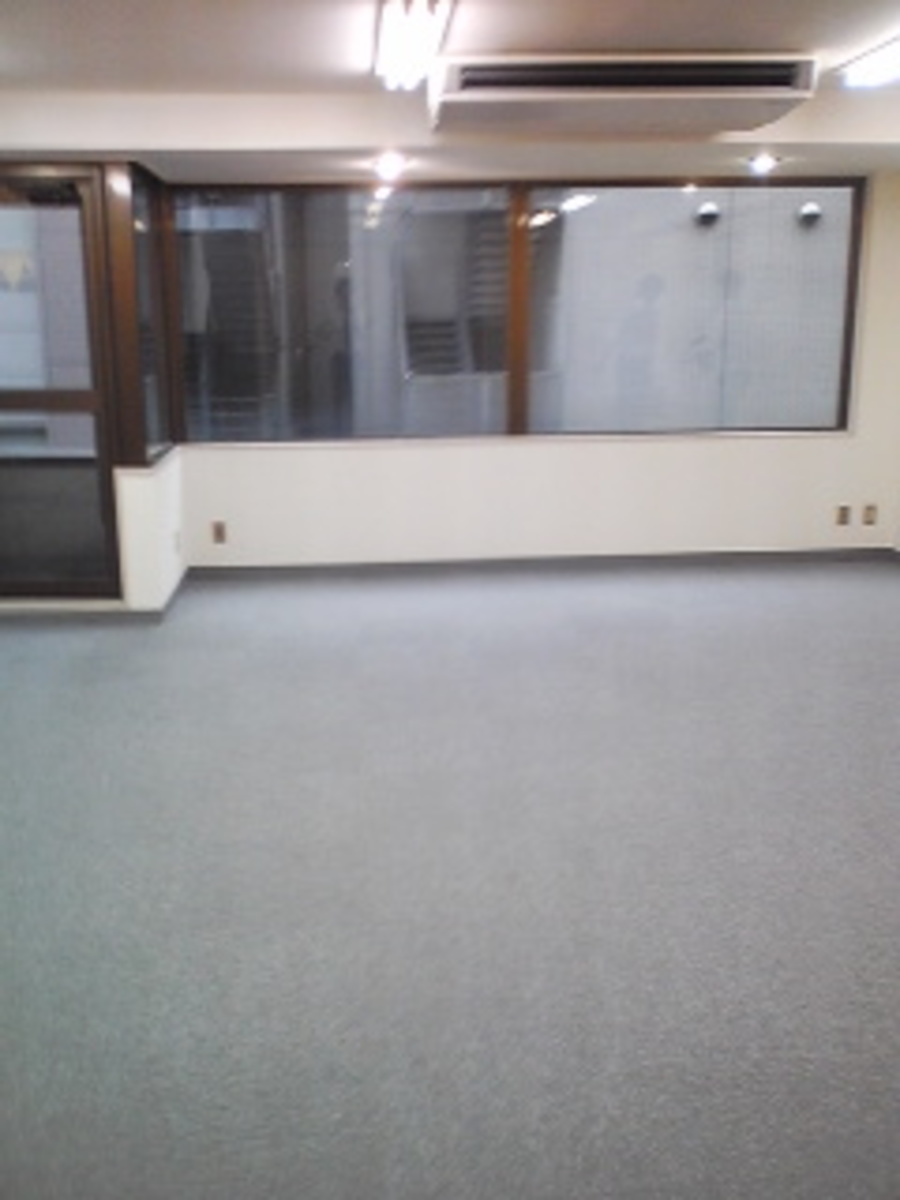 fresh/building/J00100377289_5