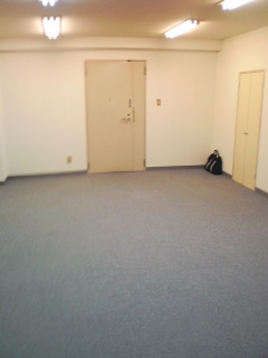 fresh/building/J00100377289_6