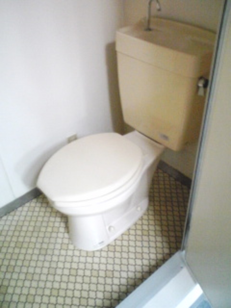 fresh/building/J00100377289_7