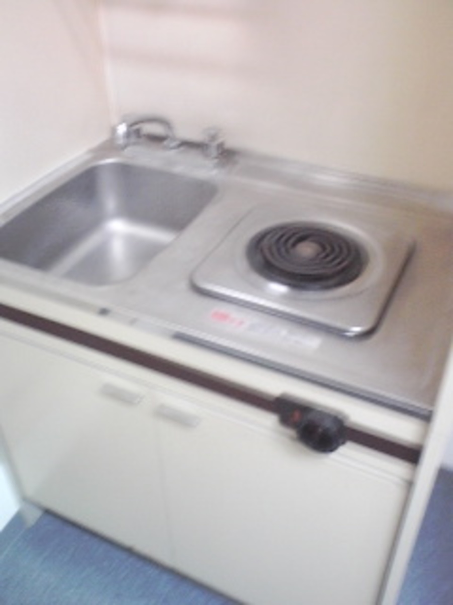 fresh/building/J00100377289_8