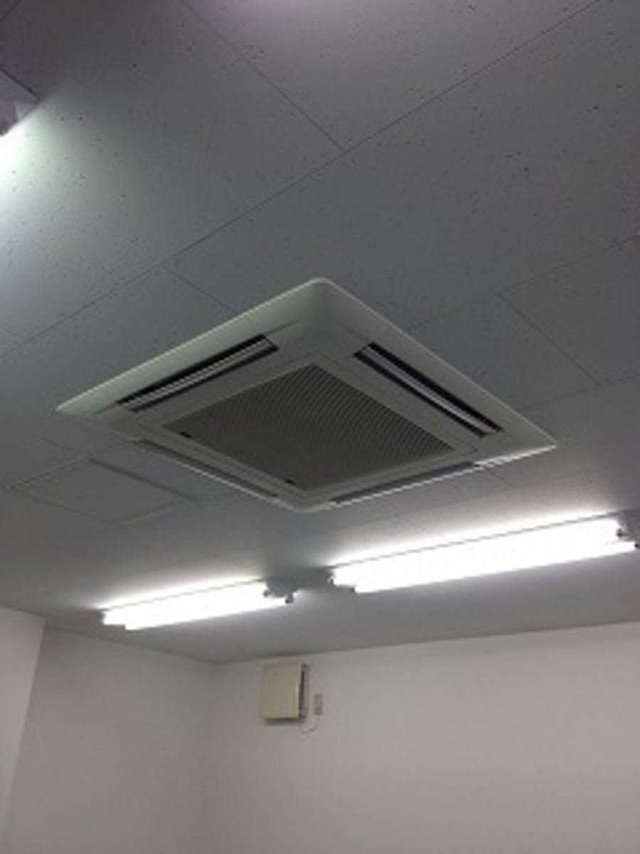 fresh/building/J00100377289_9