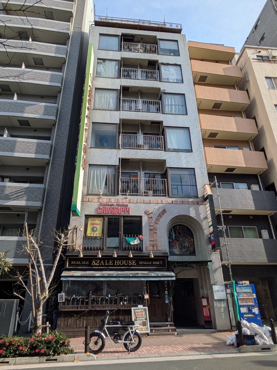 fresh/building/J00100377290_1