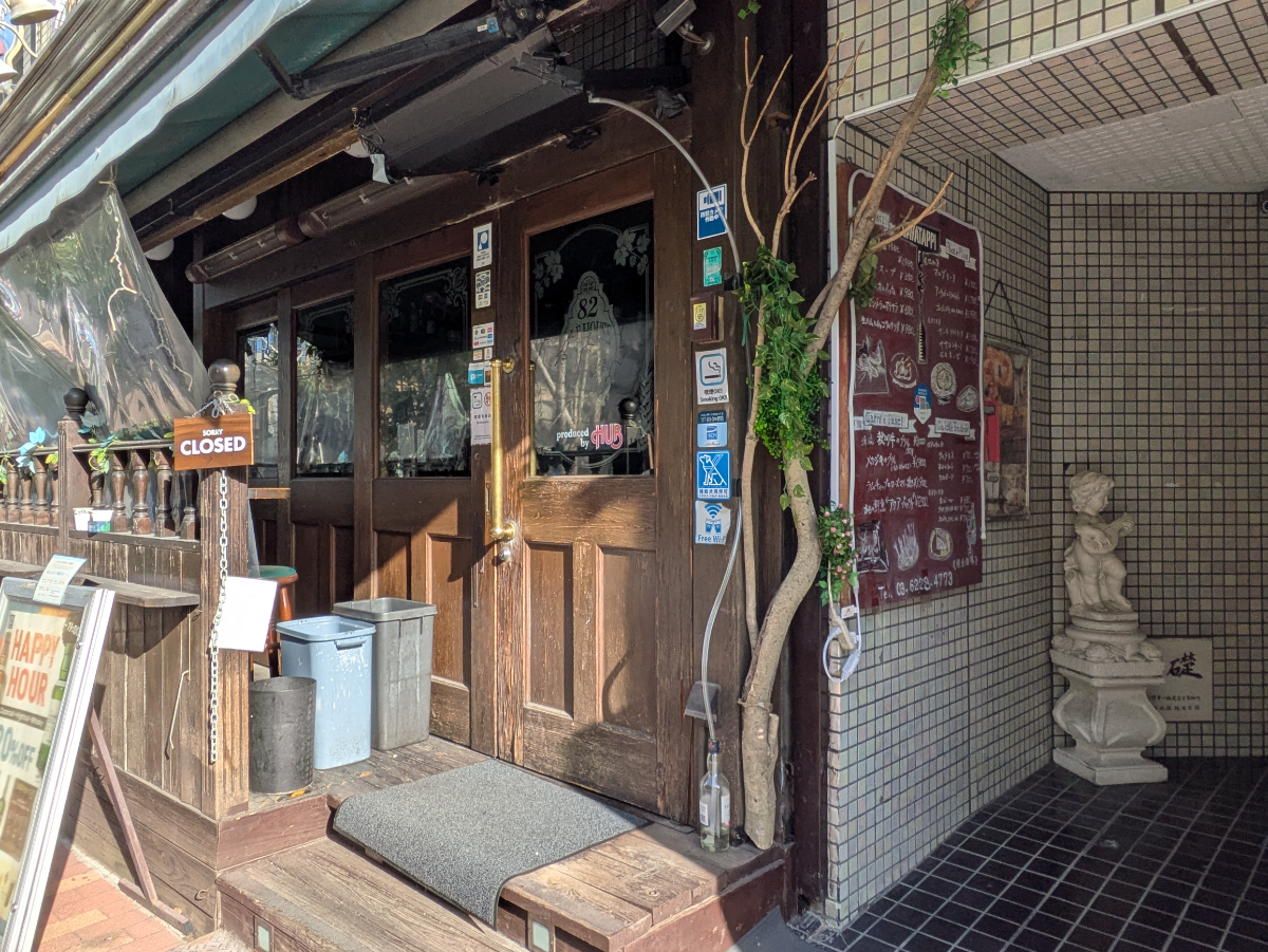 fresh/building/J00100377290_11