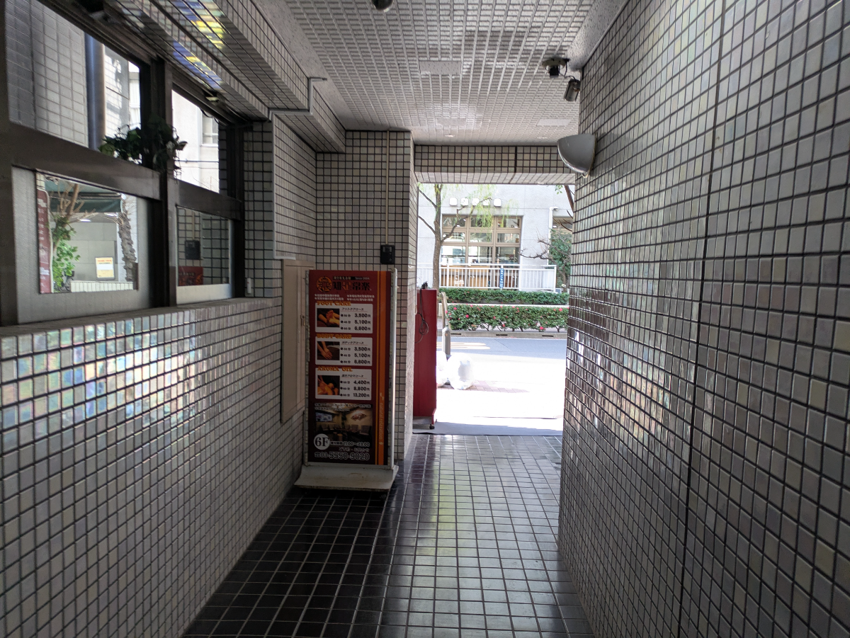 fresh/building/J00100377290_12