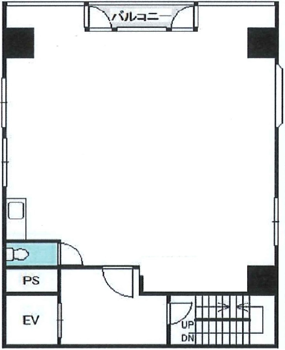 fresh/building/J00100377290_18