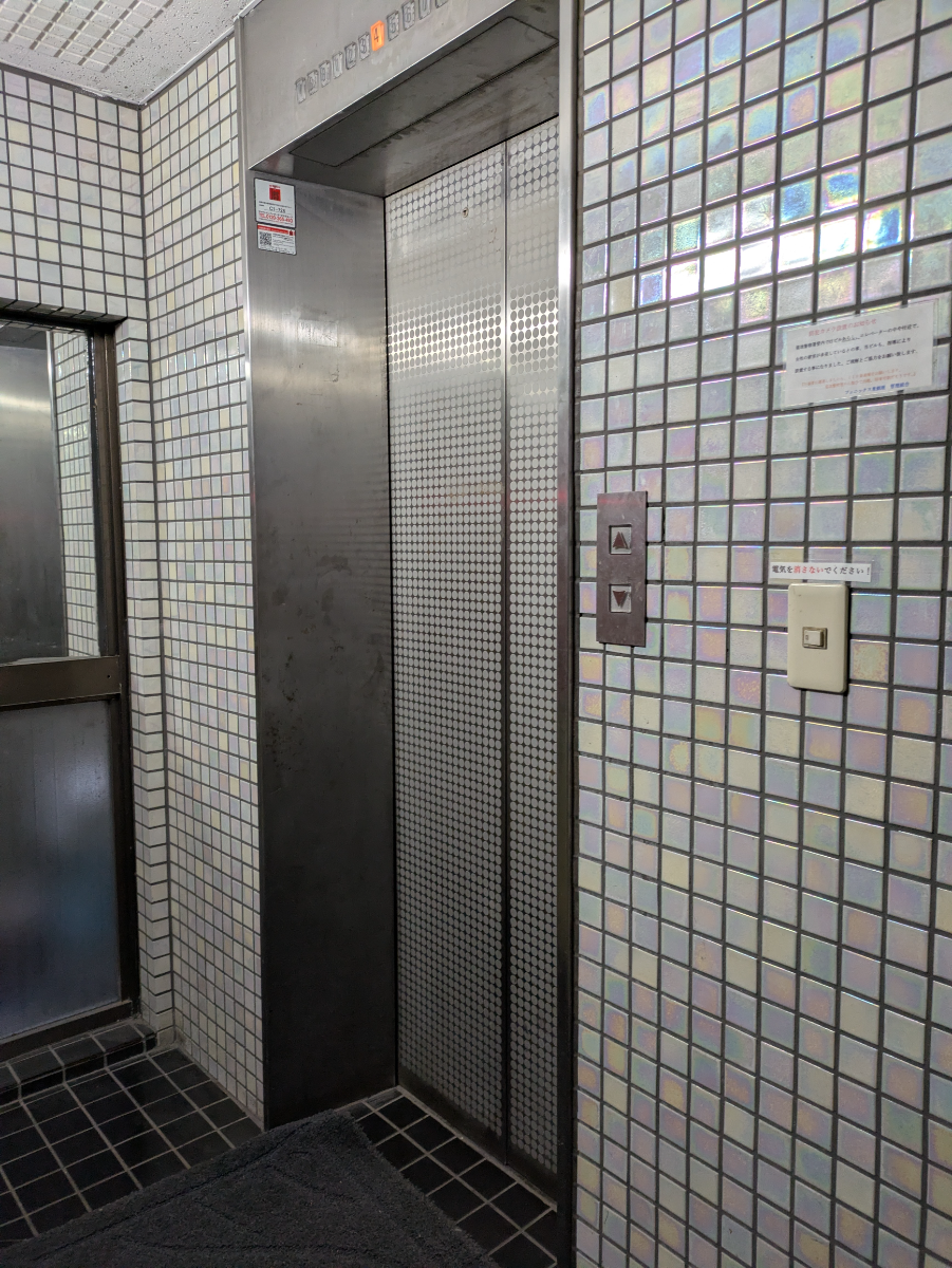 fresh/building/J00100377290_4